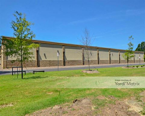 Photo 3 of Extra Space Storage - 165 Quality Drive, Summerville, SC