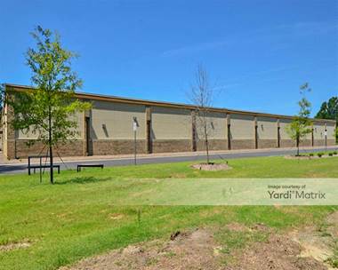 Storage Units for Rent available at 165 Quality Drive, Summerville, SC 29483