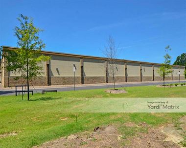 Storage Units for Rent available at 165 Quality Drive, Summerville, SC 29483
