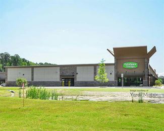 Photo 5 of Extra Space Storage - 165 Quality Drive, Summerville, SC