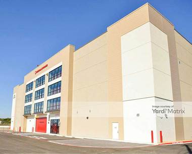 Storage Units for Rent available at 3975 US 290 E, Dripping Springs, TX 78620