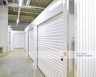 Photo 3 of 10 Federal Self Storage - 3975 US 290 E, Dripping Springs, TX