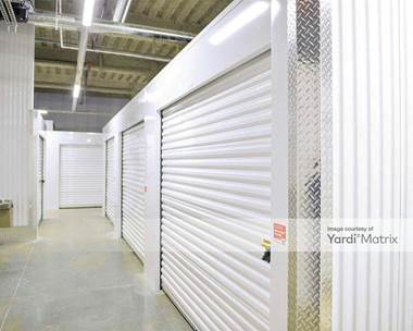Storage Units for Rent available at 3975 US 290 E, Dripping Springs, TX 78620