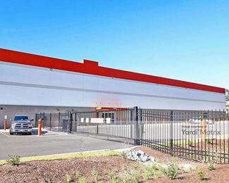 Photo 3 of Public Storage - 545 International Drive, Myrtle Beach, SC