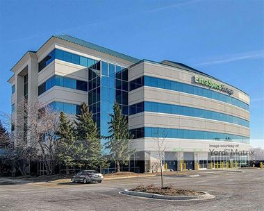 Storage Units for Rent available at 665 West North Avenue, Lombard, IL 60148