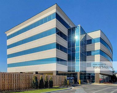 Storage Units for Rent available at 665 West North Avenue, Lombard, IL 60148