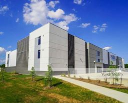 Image for Storage Center, The - 4520 South University Avenue, Little Rock, AR