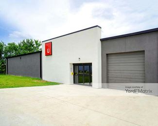 Photo 4 of U Storage - 4401 Savannah Street, Fort Smith, AR