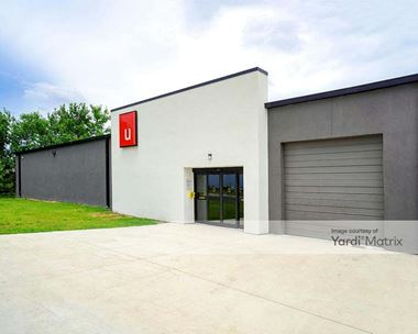 Storage Units for Rent available at 4401 Savannah Street, Fort Smith, AR 72903