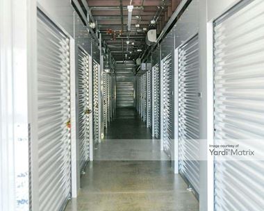 Storage Units for Rent available at 206 Apple Avenue, Dothan, AL 36303