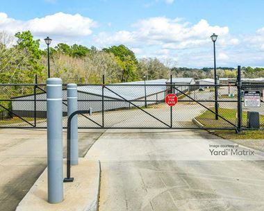 Storage Units for Rent available at 105 Cason Court, Dothan, AL 36305