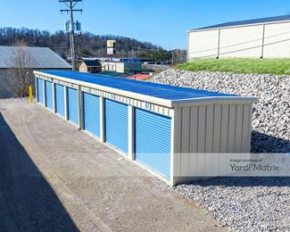 Photo 4 of Storage4Corbin - 19 North Hills Road, Corbin, KY