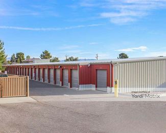 Photo 5 of Cottonwood Cool Storage - 950 Camino Real, Cottonwood, AZ