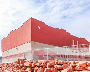 Storage Units for Rent available at 75 East Cortez Drive, Sedona, AZ 86351