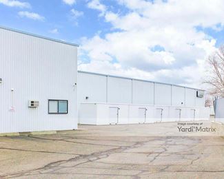 Photo 4 of Summit Storage - 333 North Summit Avenue, Prescott, AZ