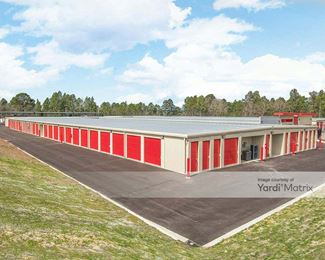 Photo 4 of Storage Sense - 2530 South Lake Drive, Lexington, SC