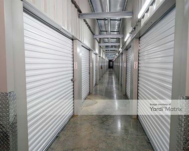 Storage Units for Rent available at 1447 Industrial Pkwy, Saraland, AL 36571