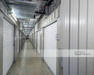 Storage Units for Rent available at 1447 Industrial Pkwy, Saraland, AL 36571