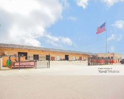 Image for Storelocal Storage - 1711 NW 5th Street, Oklahoma City, OK