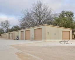 Image for Storage King - 1516 Cloud Lane, New Braunfels, TX