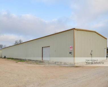 Storage Units for Rent available at 1516 Cloud Lane, New Braunfels, TX 78130