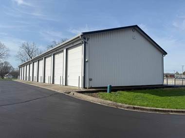 Storage Units for Rent available at 2000-2210 US Highway 23 N, Delaware, OH 43015