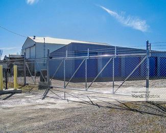 Photo 3 of Storelocal Storage - 3628 West Industrial Loop, Coeur D Alene, ID