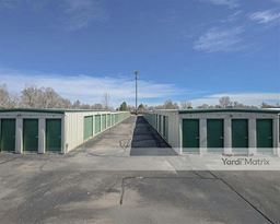 Image for Steel City Storage - 2308 South Prairie Avenue, Pueblo, CO