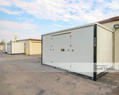 Storage Units for Rent available at 0415 Lindbergh Drive, Gypsum, CO 81637