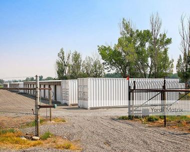 Storage Units for Rent available at 3328 1600 Road, Delta, CO 81416