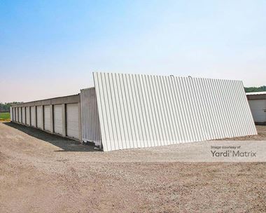 Storage Units for Rent available at 3328 1600 Road, Delta, CO 81416