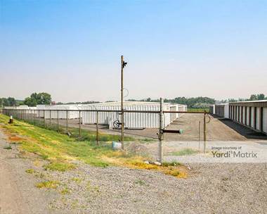 Storage Units for Rent available at 3328 1600 Road, Delta, CO 81416