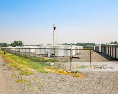 Storage Units for Rent available at 3328 1600 Road, Delta, CO 81416