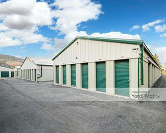 Photo 3 of A Storage Place - 942 Chambers Court, Eagle, CO