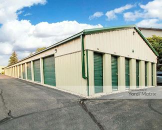 Photo 4 of A Storage Place - 942 Chambers Court, Eagle, CO