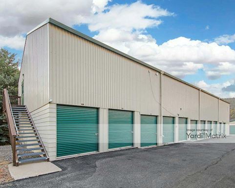 Photo 5 of A Storage Place - 942 Chambers Court, Eagle, CO