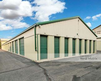 Photo 6 of A Storage Place - 942 Chambers Court, Eagle, CO