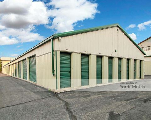 Photo 6 of A Storage Place - 942 Chambers Court, Eagle, CO