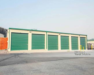Photo 2 of Colorado Self Storage - 239 North 9th Street, Montrose, CO