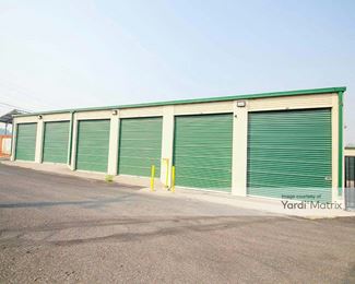 Photo 3 of Colorado Self Storage - 239 North 9th Street, Montrose, CO