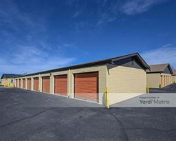 Image for Pueblo Self Storage - 10 Hayhurst Avenue, Pueblo, CO
