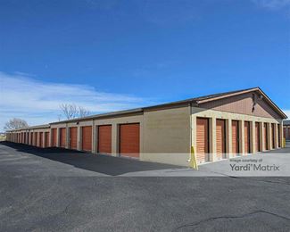 Photo 4 of Pueblo Self Storage - 10 Hayhurst Avenue, Pueblo, CO