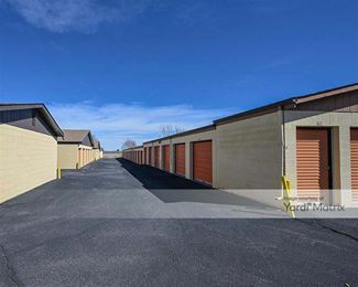 Photo 5 of Pueblo Self Storage - 10 Hayhurst Avenue, Pueblo, CO