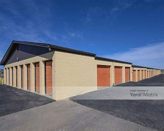 Photo 6 of Pueblo Self Storage - 10 Hayhurst Avenue, Pueblo, CO