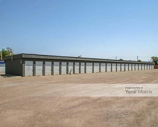Photo 3 of Aardvark Storage - 27653 6 Hwy, Rifle, CO