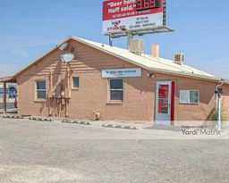 Image for StorItAll - 492 29 Road, Grand Junction, CO