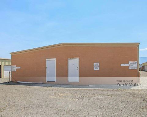 Photo 3 of StorItAll - 492 29 Road, Grand Junction, CO
