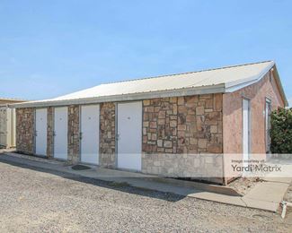 Photo 4 of StorItAll - 492 29 Road, Grand Junction, CO