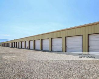 Photo 5 of StorItAll - 492 29 Road, Grand Junction, CO