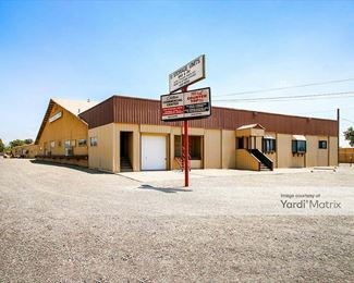 Photo 1 of Clifton Commercial Center - 568 32 1/2 Road, Clifton, CO